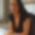 Profilbild von Melanie Gräning