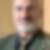 Profilbild von Karlheinz Hell