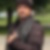 Profilbild von Holger Beyer