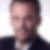 Profilbild von Benno Dr. Bröcher
