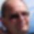 Profilbild von Heiko Stephan