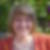 Profilbild von Margret Winter