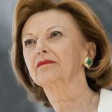 Profilfoto von Maria Rosa