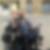 Profilbild von Michael Bertram