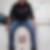 Profilbild von Steve Meindl