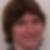 Profilbild von Tanja Adam