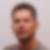 Profilbild von Martin Beckmann