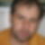 Profilbild von Jan-Peter Rüß