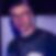 Profilbild von Jens Liedl