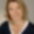 Profilbild von Sabine Berger