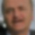 Profilbild von Heinz Szantner