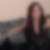 Profilbild von Sabrina Lachmann
