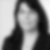 Profilbild von Sabine Birk