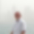 Profilbild von Wolfgang Kontschinsky