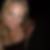 Profilbild von Yvonne Thiele