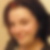 Profilbild von Manuela Schneider