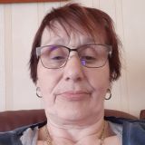 Profilfoto von Irene Schroeter