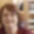 Profilbild von Maike Beuscher