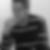 Profilbild von Henry Wattson