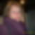 Profilbild von Karin Siedenburg