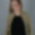 Profilbild von Valentina Sullivan