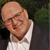 Profilfoto von Uwe Huber