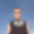 Profilbild von Ronny Mohr