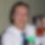 Profilbild von Norbert Saß