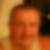 Profilbild von Steffen Döbrich