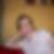 Profilbild von Heike Thiel-Vitense