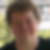 Profilbild von Bärbel Wiechert
