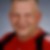 Profilbild von Dirk Hoffmann