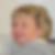 Profilbild von Marion Sadowski