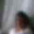 Profilbild von Yvonne Strubel