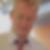Profilbild von Dirk Himmelmann
