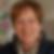 Profilbild von Margit Schiebold