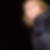 Profilbild von Susann Handke