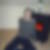 Profilbild von Janine Däumig