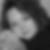 Profilbild von Maria Griesbeck