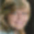 Profilbild von Patricia Heidtmann-Kupzok