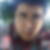 Profilbild von Vangelis Athanassiou