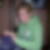 Profilbild von Ulrike Emmenegger