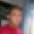 Profilbild von Martin Haas