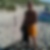 Profilbild von Olaf Bleihs