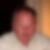 Profilbild von Manfred Wieland
