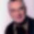 Profilbild von Heinz Werner Bubenzer