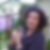 Profilbild von Klaudia Reuter