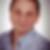 Profilbild von Andreas Breckner