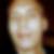 Profilbild von Nico Jordt 