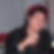 Profilbild von Monika Bieck
